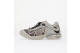 Salomon XT Whisper GTX Gryvio Ftw Silver (L49192300)  1