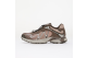 Salomon XT Whisper GTX Iron Shadow Blkolv (L45397400)  1