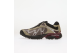 Salomon XT WHISPER GTX Silves Huckle Maroob (L45397500) 1
