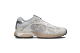 Salomon Xt whisper Kraft (L45397200)  1