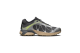 Salomon Xt whisper (L47761100) schwarz 1