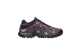 Salomon XT Whisper Iridescent (L47795500) bunt 3