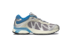 Salomon Xt whisper (L49157400) gris 1