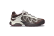 Salomon XT Whisper Walnut (L49229300) braun 1