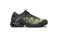 Salomon XT Whisper (L49230300) noir 1