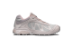 Salomon Xt whisper (L49237200) 1