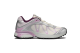 Salomon Xt whisper (L49238700) 1