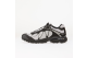 Salomon XT WHISPER (L49237700) nero 1