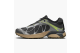 Salomon Xt whisper (L47761100) schwarz 2