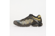 Salomon XT Whisper Olive Shadow Green (L49237500) 1
