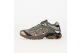 Salomon Xt Whisper (L47761800) braun 2