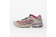 Salomon XT Whisper (L49230500) pink 2