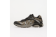 Salomon XT Whisper Silver Sage Ftw (L49238100) 1