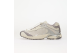 Salomon XT WHISPER (L45472300) rosa 1