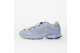 Salomon XT Whisper Void (L49099800) blau 2