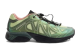 Salomon END. x XT Whisper Void (L49170300) grün 1