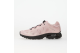 Salomon XT Whisper (L49099000) pink 1