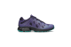 Salomon XT Whisper Void (L47875400) lila 1