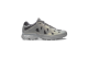 Salomon XT Whisper Void (L47875600) grau 2