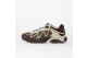 Salomon XT Whisper Walnut (L49229300) braun 2