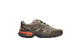 Salomon XT Wings 2 Advanced (412642) braun 2