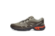 Salomon XT Wings 2 Advanced (412642) braun 1
