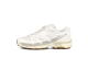 Salomon XT Wings 2 Beige (417093) weiss 1