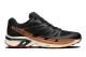 Salomon XT Wings 2 (L41468400) schwarz 2