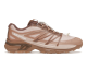Salomon XT Wings 2 Sirocco (G9347) braun 2