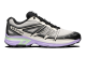 Salomon Xt wings 2 Nimbus Cloud Patina Green Violet (L41468300) bunt 2