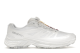 Salomon XT Wings 2 Palace (L47473700) weiss 2