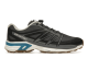 Salomon XT Wings 2 Quiet Shade Blue Aster (L41468600) bunt 1