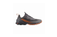 Salomon Cross Over 2 Gore Tex (L47265000) bunt 5