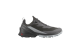 Salomon Cross Over 2 Gore Tex GTX (L47271100) schwarz 6