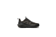 Salomon Elixir Activ GORE TEX (L47456100) schwarz 6