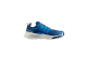 Salomon Patrol (L47735000) blau 6