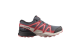 Salomon Speedcross Wp (L47856600) bunt 6