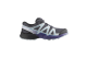 Salomon Speedcross (L47733200) bunt 6