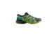 Salomon Speedcross (L47733300) bunt 6