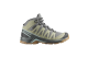 Salomon X Adventure Recon Mid gtx (L47815300) bunt 2
