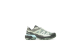 Salomon X Ultra 360 (L47739500) bunt 6