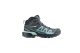 Salomon X Ultra 360 Mid Gore Tex (L47745100) bunt 6