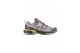Salomon X Ultra 360 (L47803100) bunt 2