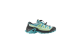 Salomon X Ultra Gtx (L47745900) türkis 2