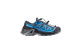 Salomon X Ultra GTX TEX J GORE (L47748500) bunt 6
