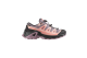 Salomon X Ultra Gtx (L47745700) bunt 6