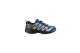 Salomon XA Pro V8 WP J (L47729600) bunt 6