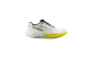 Salomon Aero Blaze 3 (L47975600) bunt 6