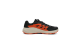 Salomon Alphaglide (L47801100) bunt 5