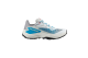 Salomon Genesis (L47767100) weiss 2